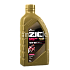 Масло моторное ZIC M9 Racing Edition  10W50  синтетическое 1л