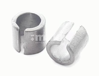 Клемма-переходник АКБ Asia-Euro 52233 (2шт)