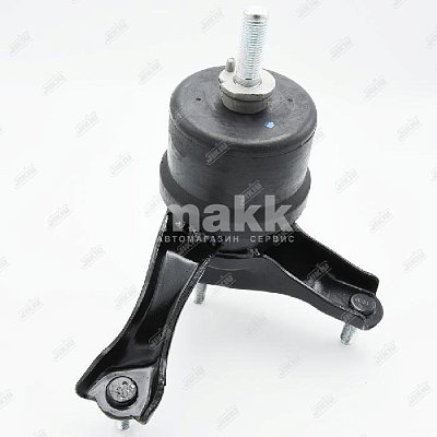 Опора ДВС (гидравлическая) LEXUS ES200 ASV61 (2015 2018) ME21187H Jikiu