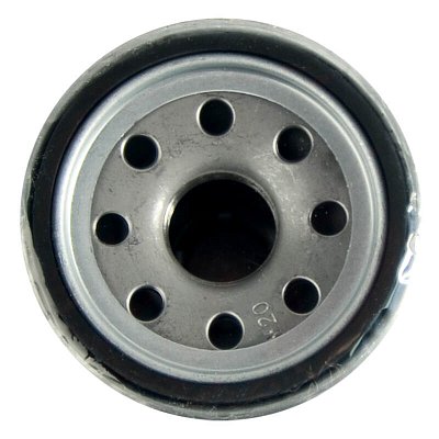 Фильтр масляный Hengst H90W25 (W 814/80, C-809) HONDA