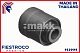 Сайлентблок MMC Dingo, Lancer,Cedia CS#,CQ#,CR# задн. верхн. поперечн. рычага 11J1111 Fiestroco