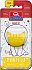 Ароматизатор на дефлектор Dr.Marcus COSMIC CAT Vanilla 15г DM949box