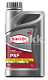 Жидкость для ГУР SINTEC PSF мин. 1л 