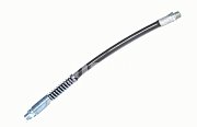 Шланг шприца 250мм Automaster AMS-5038
