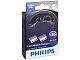 Адаптер CANbus для светодиодных ламп 12V 5W LED Adapter CANbus 12956X2 (Philips)
