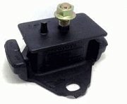 Опора ДВС Toyota ME21089 JIKIU