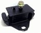 Опора ДВС Toyota ME21089 JIKIU