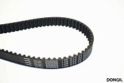 Ремень ГРМ GM 146STS20 DONGIL