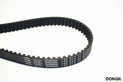 Ремень ГРМ GM 146STS20 DONGIL