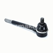 Наконечник рулевой тяги ВАЗ 2123 "Оригинал" внутр.прав. BM.9825 БелМАГ