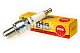 Свеча зажигания NGK 1219 BKR5EIX11P (Iridium)