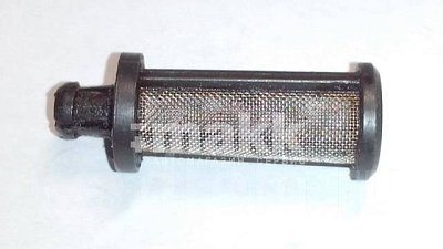 Фильтр клапана VVT-I Toyota 1/2NZ-FE- 15678-21010  OEM