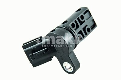 Датчик положения коленвала Nissan QG1#DE 23731-4M50B OEM