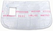 Утеплитель на двигатель 155*90 см №36 Автотепло