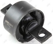 Сайлентблок MMC Outlander заднего рычага BH23111 JIKIU