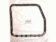 Прокладка АКПП Toyota #V2#/3#/4# SXV1#/20 EL4#/5# EP8#/9# ET176/196 35168-32010 OEM
