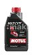 Масло трансмиссионное Motul Multi CVTF синт. 1л