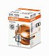 Автолампа H4 12V 60/55W OSRAM 64193 Р43t 