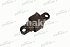 Сайлентблок Ford Focus C-max, Volvo S40 V50 98- PSE1608 PATRON