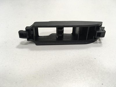 Адаптер для щетки № 2118 U-HOOK Green Star Rear (универсальное крепление)