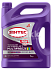 Антифриз  Sintec MULTI FREEZE (-40) 5кг (фиолетовый) Акция 5кг по цене 4кг