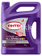 Антифриз  Sintec MULTI FREEZE (-40) 5кг (фиолетовый) Акция 5кг по цене 4кг