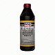 Масло гидравлическое LIQUI MOLY Zentralhydraulik-Oil гидравл. жидкость синт. 1л (3978)