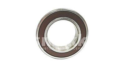 Подшипник универсальный 15*32*9  генератора 6002DDUCM NSK
