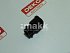 Наконечник катушки зажигания Solaris 2010-, Ceed 2006- D-KIA-2B000 DEKO