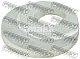 Эксцентрик MMC Pajero 2006- 0430-002 Febest