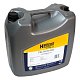 Масло моторное Hengst 5W30 E6 HD 18л