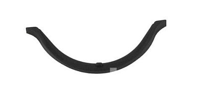 Прокладка поддона Nissan 11121-31U00 OEM