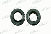 Подшипник опоры стойки Nissan Sunny B15 PSE4352 PATRON