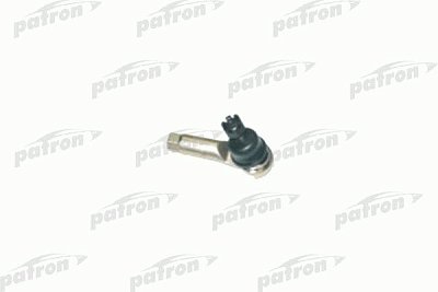 Наконечник рулевой тяги MAZDA 323 F VI 98-04, 323 S VI 98-04, 626 PS1026 PATRON