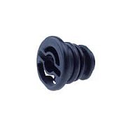 Пробка масляного поддона Audi SKODA VW 06L103801 VAG с кольцом