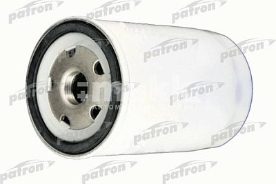 Фильтр масляный PATRON PF4034 (W 7008, W 712/43) CHRYSLER, CITROEN / P