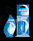 Ароматизатор гелевый AREON 704-LR-11