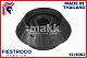 Опора амортизационной стойки Honda Fit GD# передняя прав.=лев. 12J1062 Fiestroco