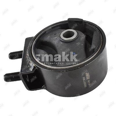 Опора ДВС KIA MI13011 Jikiu