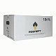 Масло моторное Rosneft Magnum Ultratec 5W40 синтетическое 1л 