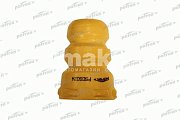 Отбойник стойки Audi A3 13- Skoda Octavia 13-,YETI 10- VW JETTA 05-, PASSAT 09- перед.