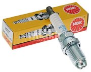 Свеча зажигания NGK 2397/3045 BKUR6ET10