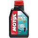 Масло моторное Motul вода Outboard TECH 2T 102789 для лодочных двигателей 1 л