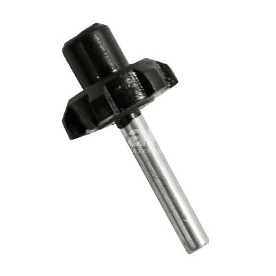 Запорный клапан RT-5268-36