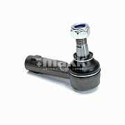 Наконечник рулевой тяги NISSAN X-Trail T30 01- BM.OBJ.008 БелМАГ