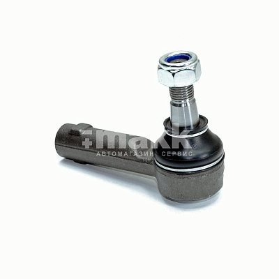 Наконечник рулевой тяги NISSAN X-Trail T30 01- BM.OBJ.008 БелМАГ