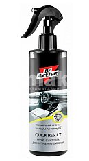 Очиститель салона Sintec Dr. Active универсальный 250 мл спрей 802524