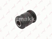 Сайлентблок C8322 Lynx 