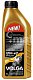 Масло моторное полусинтетическое Волга-Ойл Luxe 10W40 API SL/CF 1л