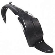 Подкрылок Solaris передний правый 2010-2017 86812-1R000 OEM